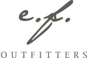 E.J. Outfitters