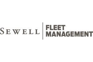 Sewell Fleet Management