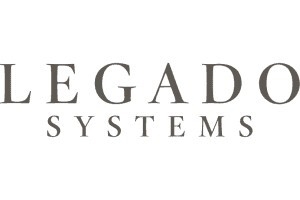 Legado Systems