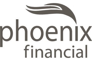 Phoenix Financial
