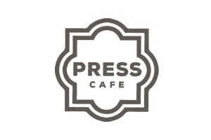 Press Cafe