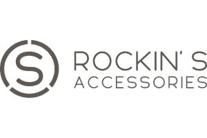 Rockin's Accessories