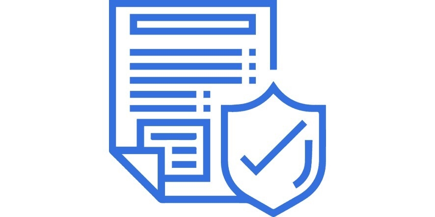 Compliance