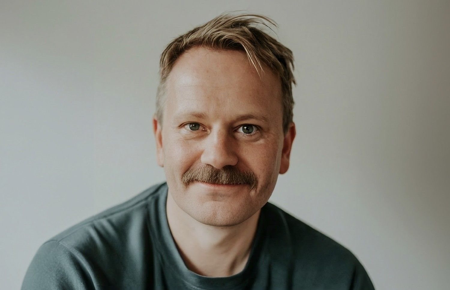 David W.