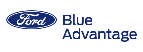 Ford Blue Advantage
