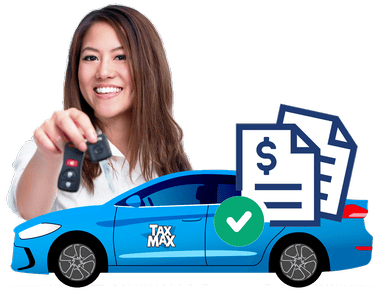 Oxendale Hyundai Flagstaff AZ