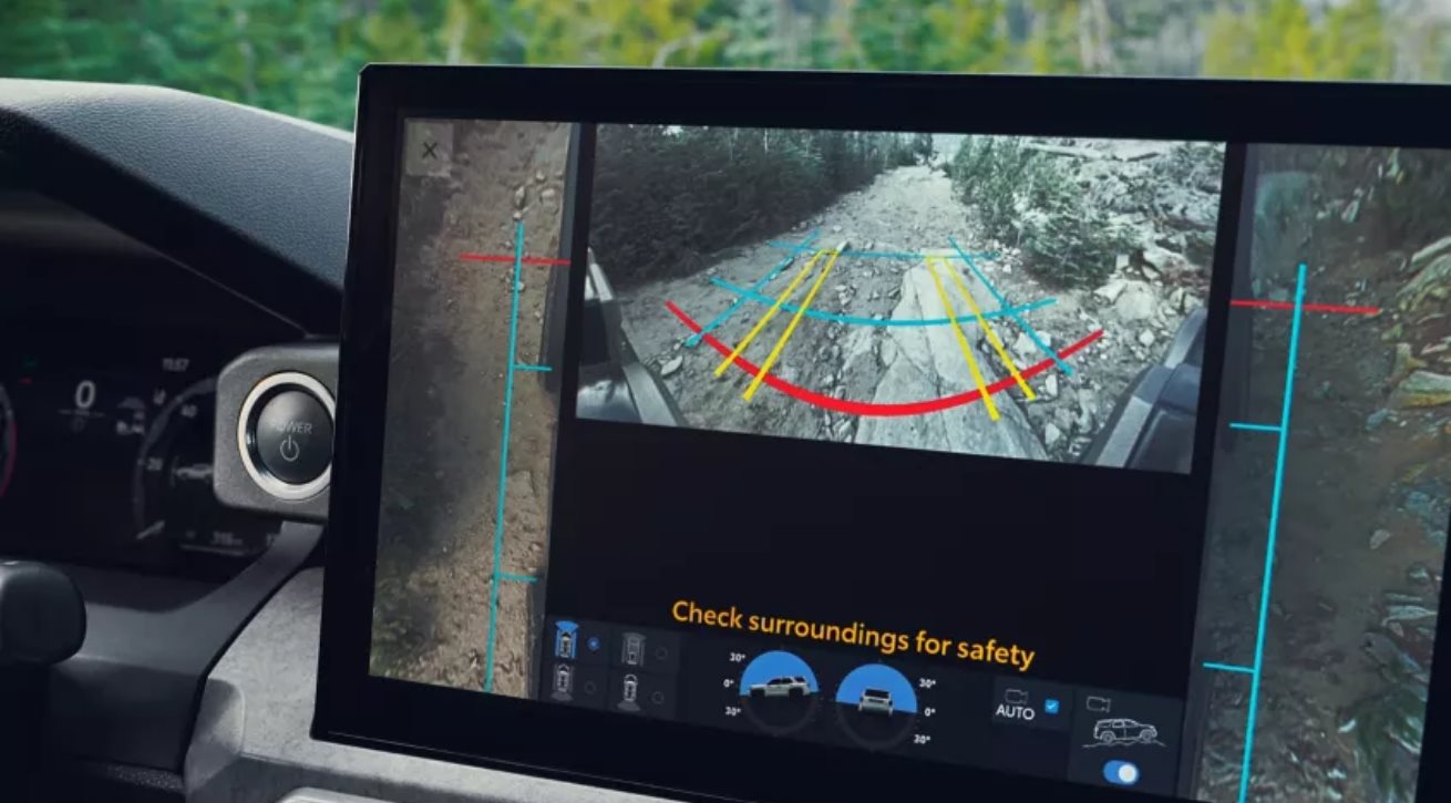 Clientes de Toyota de los barrios de Santa Ana (California)