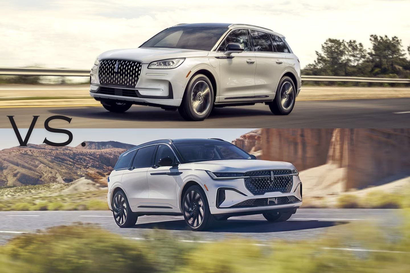 Angela Krause Lincoln Alpharetta GA