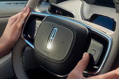 Kayser Lincoln Madison WI