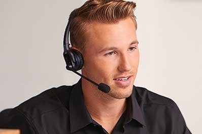 Kayser Lincoln Madison WI