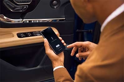 Kayser Lincoln Madison WI