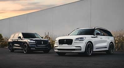 Kayser Lincoln Madison WI