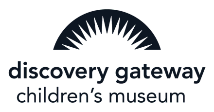 Discovery Gateway