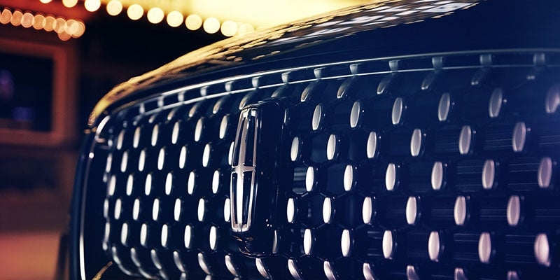 Angela Krause Lincoln Alpharetta GA