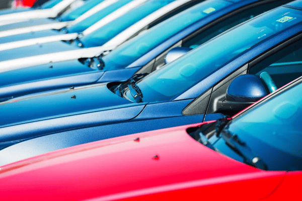 Cedar City Chrysler Dodge Jeep Ram Cedar City UT