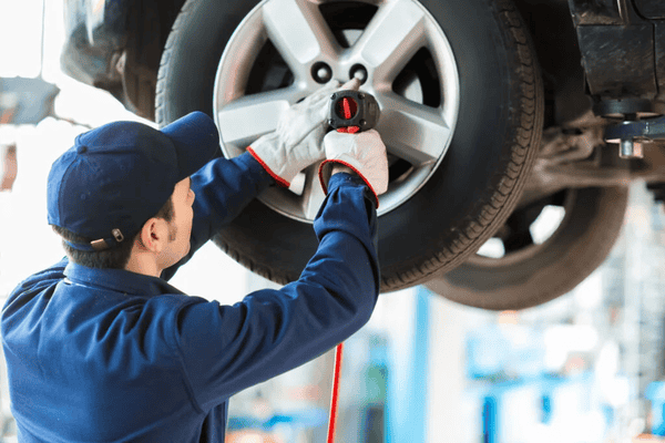Cedar City Chrysler Dodge Jeep Ram Cedar City UT