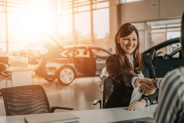 Cedar City Chrysler Dodge Jeep Ram Cedar City UT