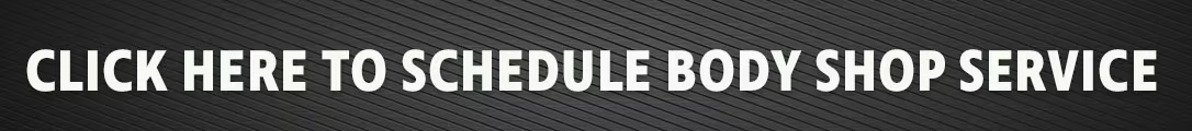 Cedar City Chrysler Dodge Jeep Ram Cedar City UT