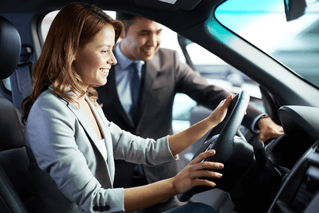 Cedar City Chrysler Dodge Jeep Ram Cedar City UT