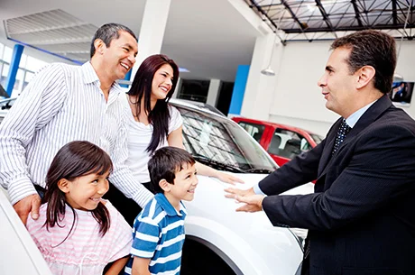 Cedar City Chrysler Dodge Jeep Ram Cedar City UT