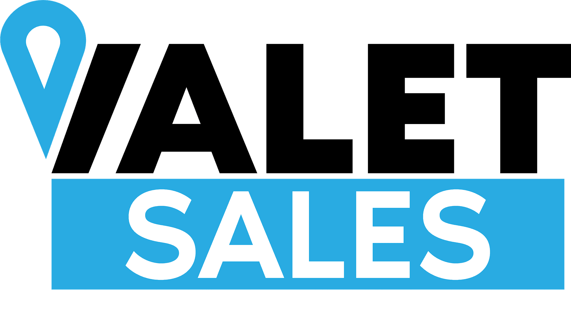 South Point Hyundai Austin TX