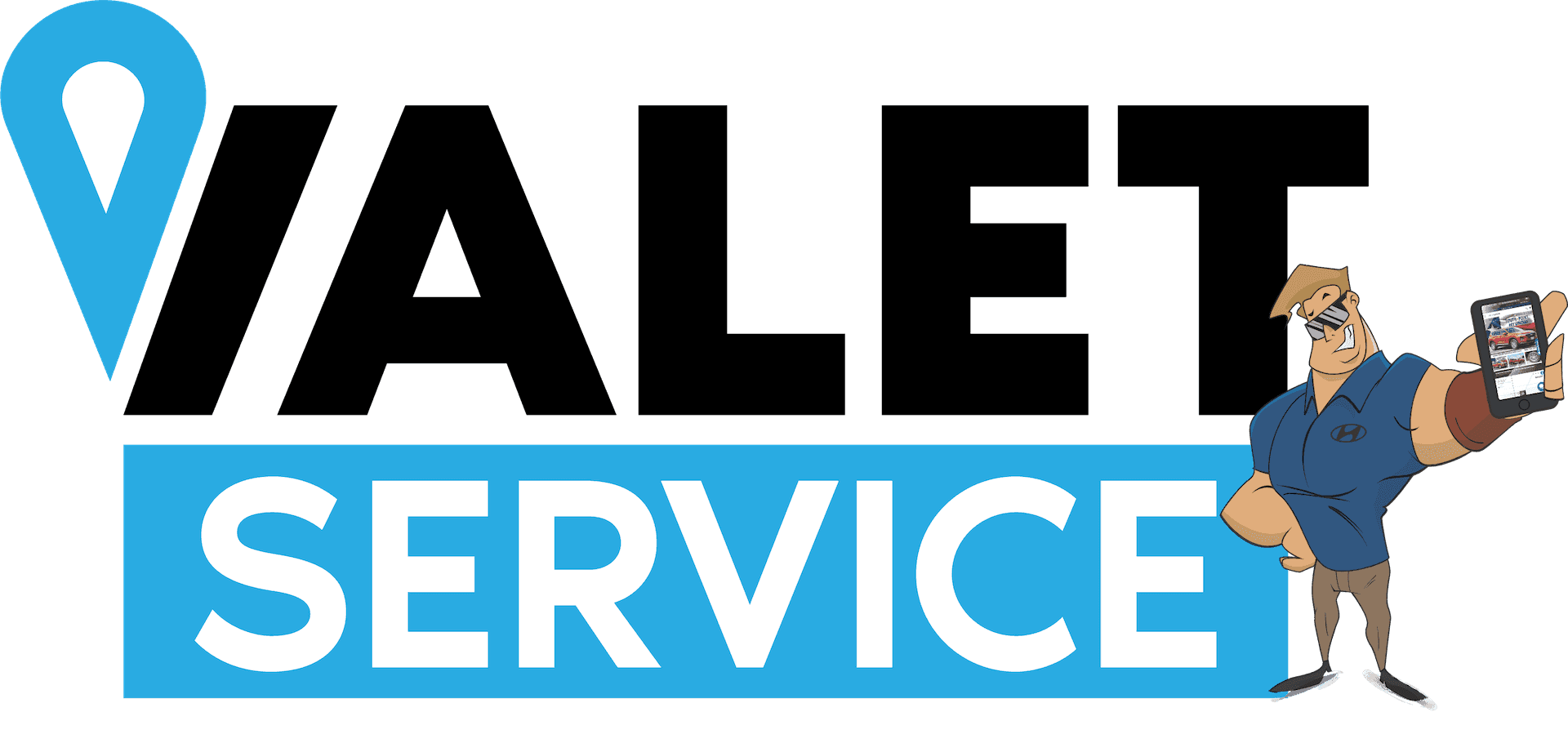 South Point Hyundai Austin TX