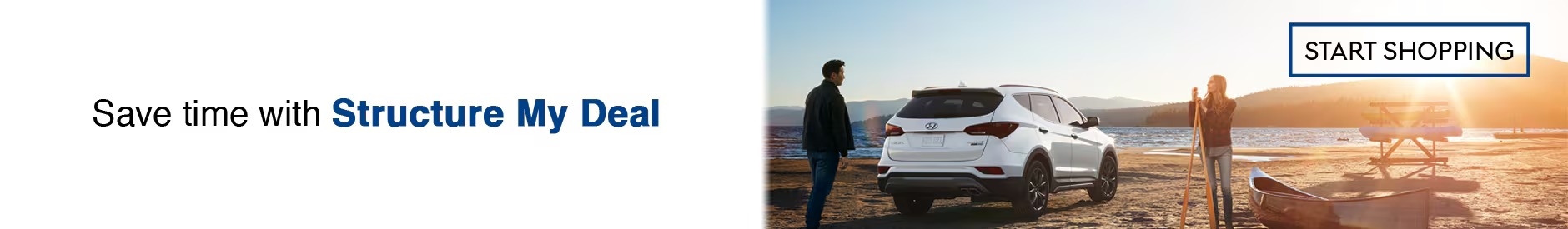 Start Shopping New Vehicles Online