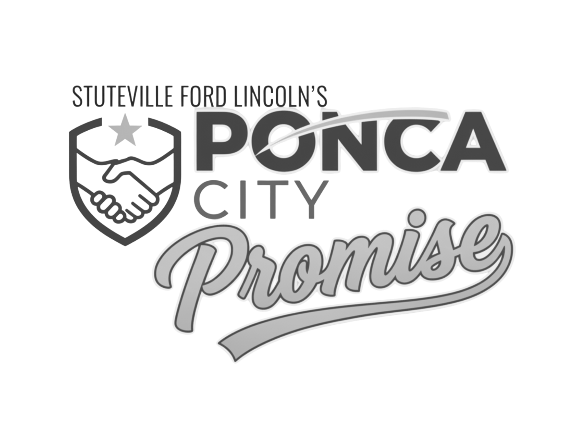 Stuteville Lincoln of Ponca City Ponca City OK