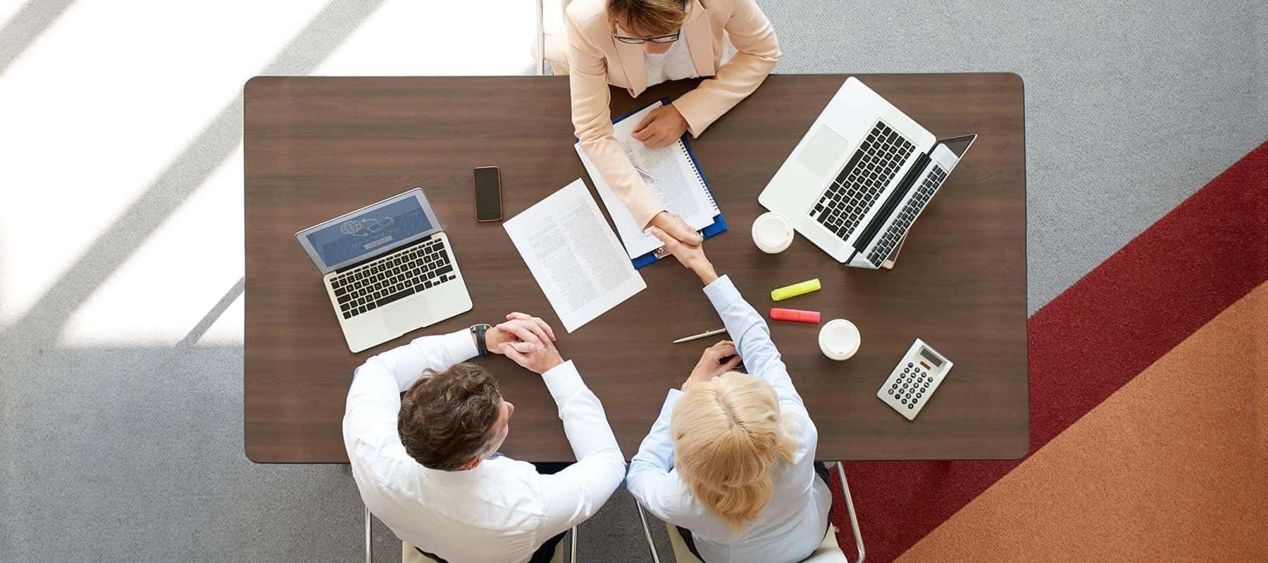 South Point Hyundai Austin TX