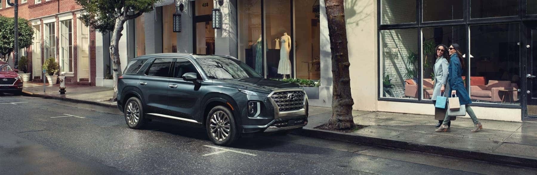 South Point Hyundai Austin TX