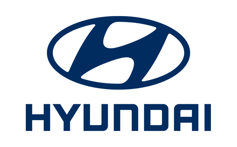 Hyundai IONIQ 9