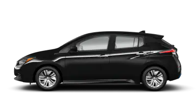 new nissan brochure Cherry Hill NJ Cherry Hill Nissan