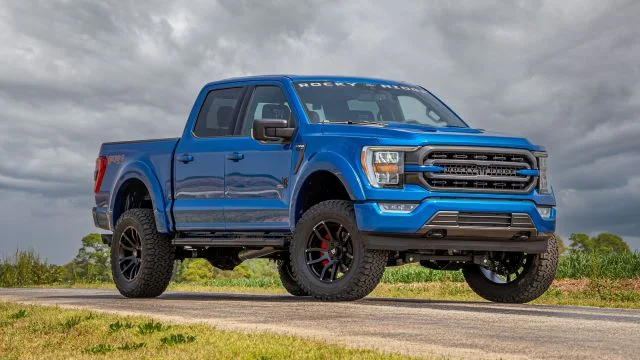 Cedar City Ford Cedar City UT