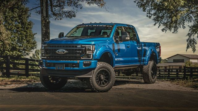 Cedar City Ford Cedar City UT