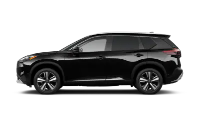 new nissan brochure Cherry Hill NJ Cherry Hill Nissan