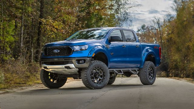 Cedar City Ford Cedar City UT