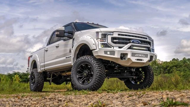 Cedar City Ford Cedar City UT