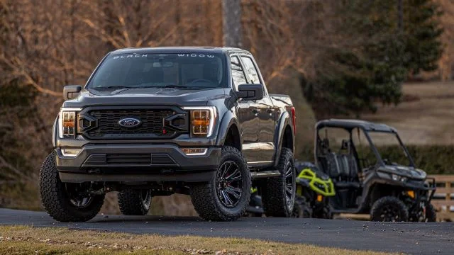 Cedar City Ford Cedar City UT