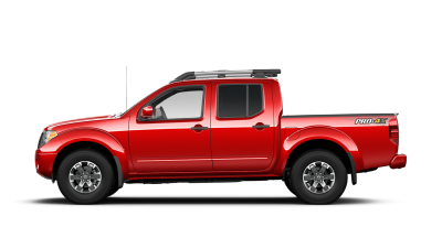 nissan commercial vehicles Queensbury NY Lia Nissan of Glens Falls