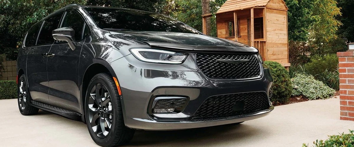 Planet Chrysler Dodge Jeep Ram FIAT of Flagstaff Flagstaff AZ