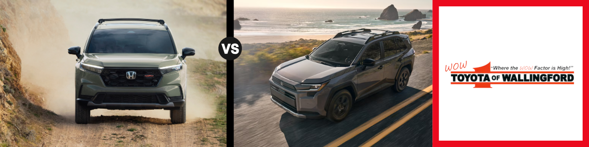 toyota-rav4-vs-nissan-rogue-whats-the-best-choice-for-you
