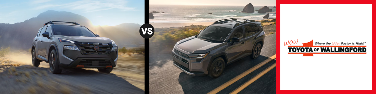 toyota-rav4-vs-nissan-rogue-whats-the-best-choice-for-you