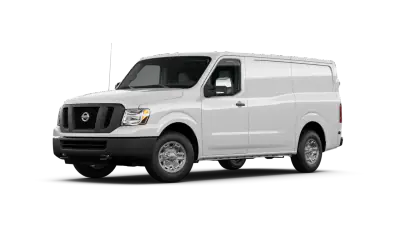 nissan commercial vehicles Queensbury NY Lia Nissan of Glens Falls