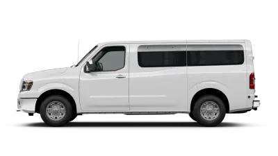 nissan commercial vehicles Queensbury NY Lia Nissan of Glens Falls