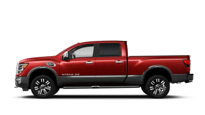 nissan commercial vehicles Queensbury NY Lia Nissan of Glens Falls