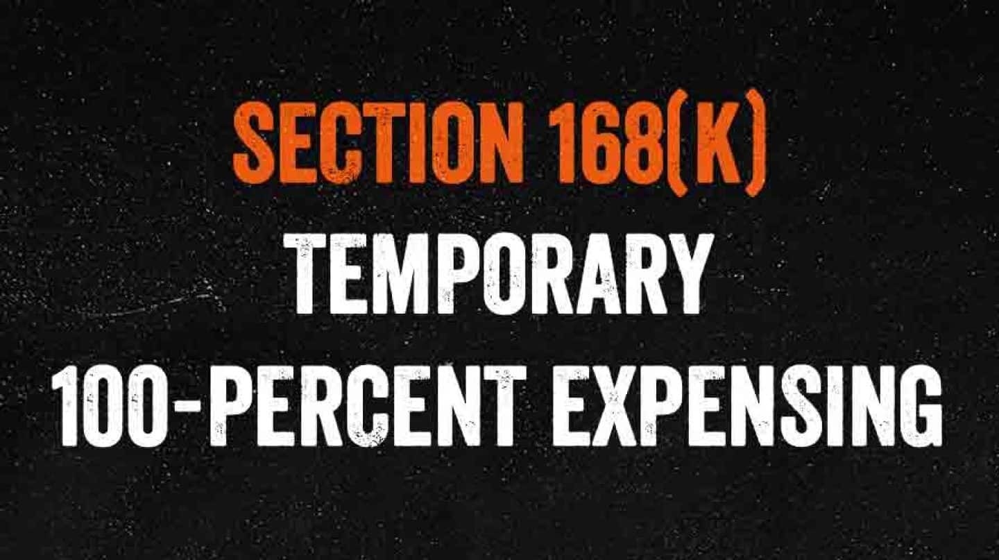 Planet Chrysler Dodge Jeep Ram FIAT of Flagstaff Flagstaff AZ