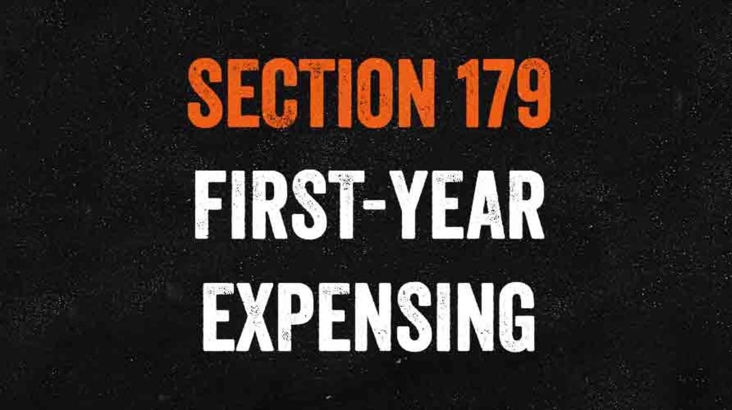 Planet Chrysler Dodge Jeep Ram FIAT of Flagstaff Flagstaff AZ