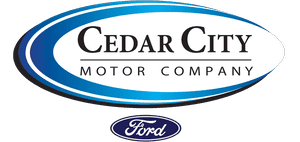 Cedar City Motor Company Cedar City UT