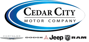 Cedar City Motor Company Cedar City UT
