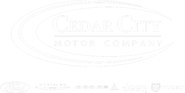 Cedar City Motor Company Cedar City UT